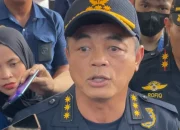 Purbaya Tidak Akan Nonaktifkan Dirjen Bea Cukai Djaka Budhi