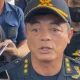 Purbaya Tidak Akan Nonaktifkan Dirjen Bea Cukai Djaka Budhi