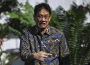 Purbaya Yakin Pendapatan Negara Naik Berkat Coretax dan Reformasi Bea Cukai