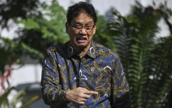 Purbaya Yakin Pendapatan Negara Naik Berkat Coretax dan Reformasi Bea Cukai