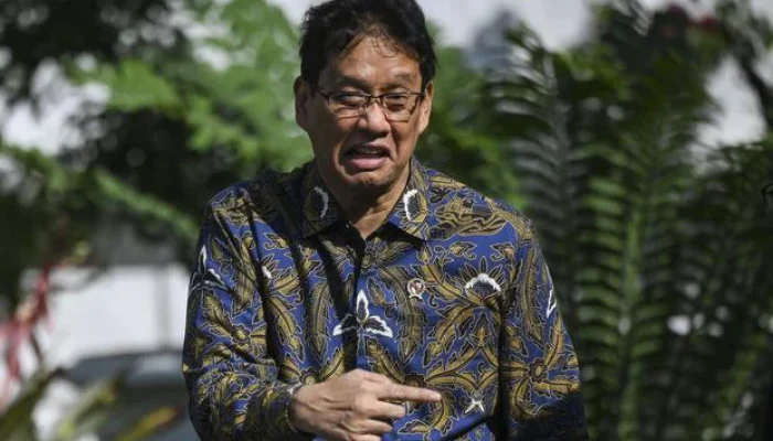 Purbaya Yakin Pendapatan Negara Naik Berkat Coretax dan Reformasi Bea Cukai