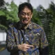 Purbaya Yakin Pendapatan Negara Naik Berkat Coretax dan Reformasi Bea Cukai