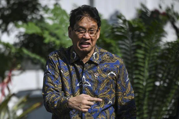 Purbaya Yakin Pendapatan Negara Naik Berkat Coretax dan Reformasi Bea Cukai