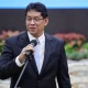 Purbaya Yudhi Sadewa: Menteri Keuangan yang Berjuang untuk Stabilitas Ekonomi