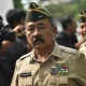 Purnawirawan TNI Soroti Kebijakan LPDP, Penertiban Rumah Dinas, dan Ketegangan di Selat Hormuz: Dari Jakarta hingga Dunia