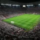 Puskas Arena, Saksi Bisu Kekalahan Arsenal dari PSG di Final Liga Champions 2026