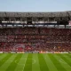 Puskas Arena Siap Sambut PSG dan Arsenal dalam Final Champions League