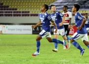 Pyramids FC dalam Sorotan: Persaingan Sengit di Liga dan Pemain Baru
