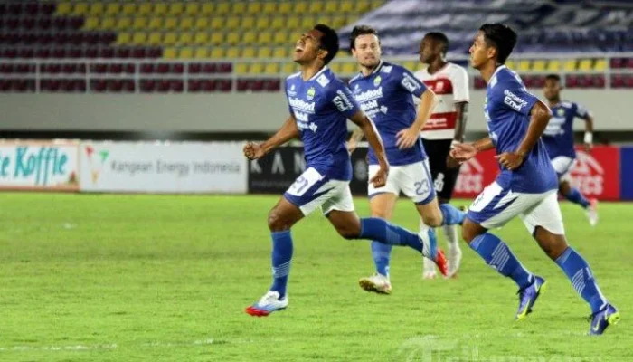 Pyramids FC dalam Sorotan: Persaingan Sengit di Liga dan Pemain Baru