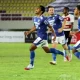 Pyramids FC dalam Sorotan: Persaingan Sengit di Liga dan Pemain Baru