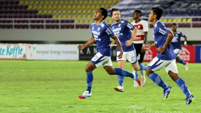 Pyramids FC dalam Sorotan: Persaingan Sengit di Liga dan Pemain Baru