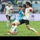 Qingdao Hainiu Kalah Melawan Liaoning Tieren di Pekan ke-13 Liga Tiongkok