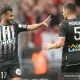 Racing Club de Strasbourg Gagal Raih Kemenangan di Angers, Harapan ke Europa Tetap Terbuka