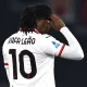 Rafael Leao Menghadapi Musim Kelam di AC Milan: Antara Kekecewaan dan Ketidakpastian Masa Depan