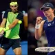 Rafael Nadal dan Iga Swiatek: Kemitraan yang Menginspirasi di Dunia Tenis
