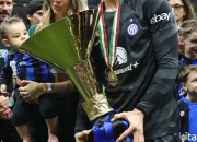 Raffaele Di Gennaro: Napoli Mencapai Musim yang Positif, Sarri Punya Peluang