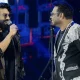 Ram Charan dan AR Rahman Hadirkan ‘Peddi’ di Bhopal dengan Konser Musik Spektakuler