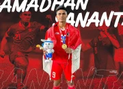 Ramadhan Sananta dan Masa Depan Sepak Bola Indonesia