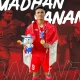 Ramadhan Sananta dan Masa Depan Sepak Bola Indonesia