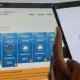 Ramalan Cuaca Hari Ini: Hujan Ringan Mengguyur Jabodetabek, Sumut Siap Dihadapi Hujan Sedang