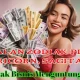 Ramalan Horoskop Capricorn 3 Mei 2026, Aquarius & Pisces: Cinta, Karier, Keuangan, Kesehatan Terungkap
