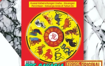 Ramalan Shio Besok: Apa yang Menanti Anda?
