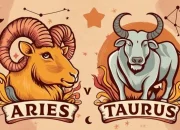 Ramalan Zodiak Aries dan Taurus 2 Mei 2026: Cinta, Karier, Kesehatan, dan Keuangan Mengguncang Hidup Anda