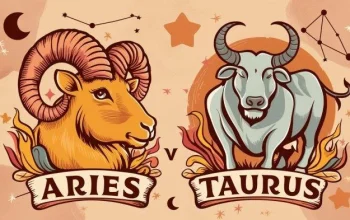 Ramalan Zodiak Aries dan Taurus 2 Mei 2026: Cinta, Karier, Kesehatan, dan Keuangan Mengguncang Hidup Anda