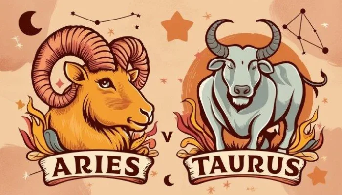 Ramalan Zodiak Aries dan Taurus 2 Mei 2026: Cinta, Karier, Kesehatan, dan Keuangan Mengguncang Hidup Anda
