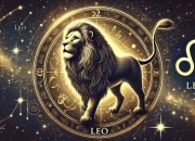 Ramalan Zodiak Leo Besok, Minggu 3 Mei 2026: Ujian Emosi Menjadi Titik Balik Kesuksesan