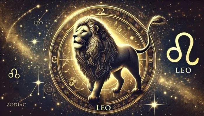 Ramalan Zodiak Leo Besok, Minggu 3 Mei 2026: Ujian Emosi Menjadi Titik Balik Kesuksesan