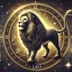 Ramalan Zodiak Leo Besok, Minggu 3 Mei 2026: Ujian Emosi Menjadi Titik Balik Kesuksesan