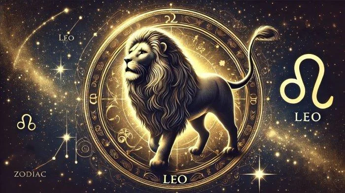 Ramalan Zodiak Leo Besok, Minggu 3 Mei 2026: Ujian Emosi Menjadi Titik Balik Kesuksesan