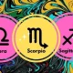 Ramalan Zodiak Libra, Scorpio, Sagitarius 3 Mei 2026: Cinta, Karir, Kesehatan, Keuangan yang Mengubah Hari Anda!