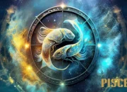 Ramalan Zodiak Pisces 3 Mei 2026: Cinta, Karier, Kesehatan, dan Keuangan yang Menjanjikan