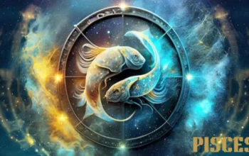 Ramalan Zodiak Pisces 3 Mei 2026: Cinta, Karier, Kesehatan, dan Keuangan yang Menjanjikan