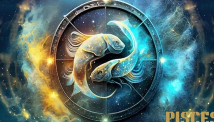 Ramalan Zodiak Pisces 3 Mei 2026: Cinta, Karier, Kesehatan, dan Keuangan yang Menjanjikan