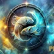 Ramalan Zodiak Pisces 3 Mei 2026: Cinta, Karier, Kesehatan, dan Keuangan yang Menjanjikan