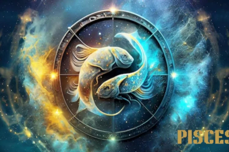 Ramalan Zodiak Pisces 3 Mei 2026: Cinta, Karier, Kesehatan, dan Keuangan yang Menjanjikan