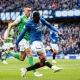 Rangers Alami Kekecewaan Lagi, Hibernian Menang 2-1 di Ibrox
