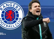 Rangers Menghadapi Masa Depan yang Tidak Pasti, Dari Pemisahan Knicks Hingga Kepemimpinan Danny Rohl