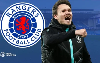 Rangers Menghadapi Masa Depan yang Tidak Pasti, Dari Pemisahan Knicks Hingga Kepemimpinan Danny Rohl