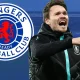 Rangers Menghadapi Masa Depan yang Tidak Pasti, Dari Pemisahan Knicks Hingga Kepemimpinan Danny Rohl