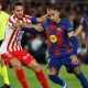 Raphinha Kembali: Barcelona Siap Genggam Gelar La Liga 2025-26 dan Menantang Rekor 100 Poin