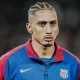Raphinha: Pemain Barcelona yang Menolak Tawaran dari Arsenal dan Chelsea