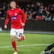 Rapid Wien Pamer Kekuatan Dengan Penandatanganan Tonni Adamsen