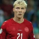 Rasmus Højlund Bekræfter Farvel Til Manchester United