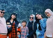Ratu Sofya Disomasi Orang Tuanya Sendiri, Konflik Keluarga Semakin Memburuk