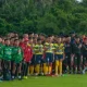 Ratusan Talenta U-17 Berebut Tiket Akademi BBP FC di Liga 4: Persaingan Ketat Menjelang Piala Asia