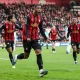 Rayan Bintang Bournemouth, Timnya Semakin Dekat ke Liga Eropa